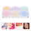 Delicate Decor DIY Manicure Accessoires 6