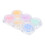 Delicate Decor DIY Manicure Accessoires 4