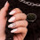Delicate Decor DIY Manicure Accessoires 3