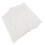 150Stk Papier Lutscher Für Kuchen Basteln 5