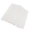 150Stk Papier Lutscher Für Kuchen Basteln 8
