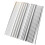 150Stk Papier Lutscher Für Kuchen Basteln 3