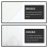 Grease Splatter Guard Screen Foldable Anti-Oil Baffle Kitchen Supply 8