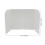 Grease Splatter Guard Screen Foldable Anti-Oil Baffle Kitchen Supply 2
