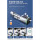 Anti-Theft Gate Fingerprint Lock Replacement Lock Cylinder,A 7