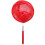 De Red Telescópica Para Y , Acero Inoxidable 11