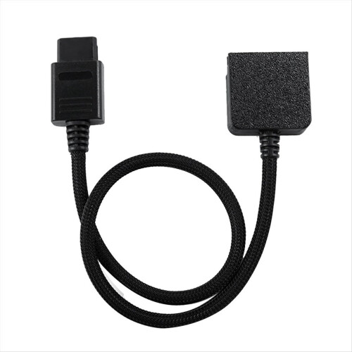 FDSKey emulátor kábeladapterhez, hot swap