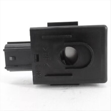 Bil smart summerenhet 4940--A01 for NSX