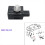 Bil smart summerenhet 4940--A01 for NSX 4