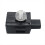 Bil smart summerenhet 4940--A01 for NSX 3