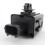 Bil smart summerenhet 4940--A01 for NSX 2