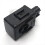 Bil smart summerenhet 4940--A01 for NSX 5