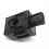 Bil smart summerenhet 4940--A01 for NSX 6