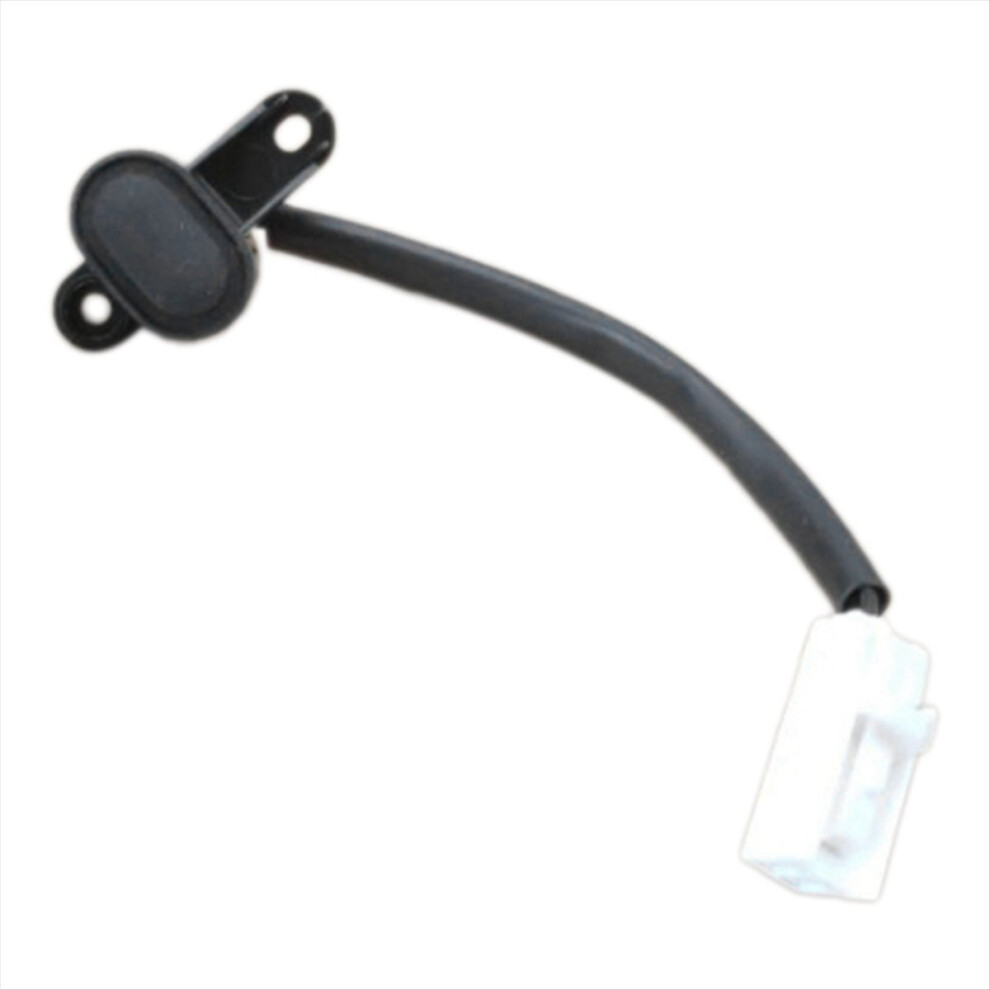 Gs1d-56-8Dxb Suitable For 6 Gh Trunk Switch 4711235806935