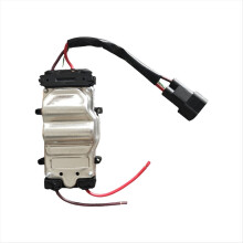 AP03 Kontrollmodul for bilradiatorvifte for E46 316i 318i