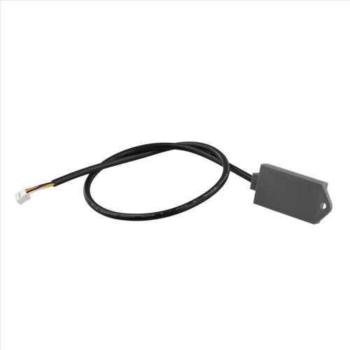 Módulo sensor para AM1001 2001 com fios de caixa e terminais de 2,54 mm 1