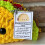 Boneca de Crochê Pequena Boneca de Crochê Mini Taco 3