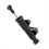 Ny koblingshovedcylinder til Sprinter W906 2006-2016 3