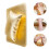 Set Cuscino Per Unghie Cuscinetto Mano 11