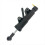 Ny koblingshovedcylinder til Sprinter W906 2006-2016 5