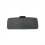 31389183 Car Rear Armrest Storage Box Rubber Bottom Pad For 1