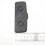 31389183 Car Rear Armrest Storage Box Rubber Bottom Pad For 3