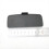 31389183 Car Rear Armrest Storage Box Rubber Bottom Pad For 2