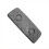31389183 Car Rear Armrest Storage Box Rubber Bottom Pad For 4