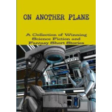 On Another Plane by A Collection And Fantasy Short Stories Paperback B