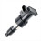 6 bobines d'allumage UF435 C2S42673, C2S11480 pour 6
