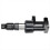 6 bobines d'allumage UF435 C2S42673, C2S11480 pour 3
