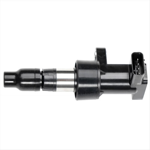 6 bobines d'allumage UF435 C2S42673, C2S11480 pour 2