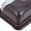 Suporte Para E Para Geladeira Cozinha 8