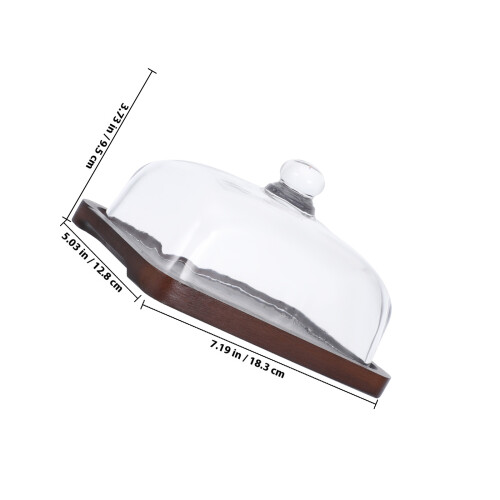 Suporte Para E Para Geladeira Cozinha 1