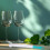 Escovas Flexíveis Para Decanter E Taças De Vinho Com 11
