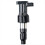 6 bobines d'allumage UF435 C2S42673, C2S11480 pour 2