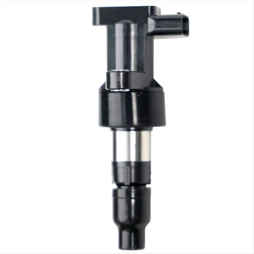6 bobines d'allumage UF435 C2S42673, C2S11480 pour 1