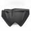 Motorcykel Instrument Shell Fairing Til XJ6 2009-2012 2