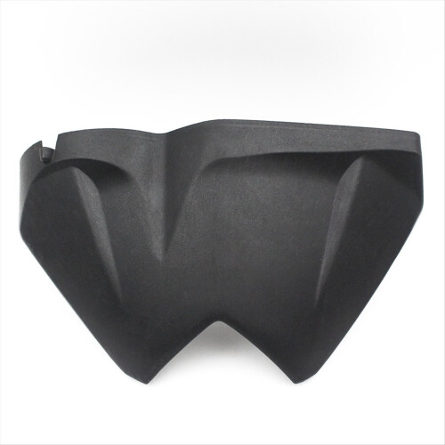 Motorcykel Instrument Shell Fairing Til XJ6 2009-2012 1