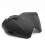 Motorcykel Instrument Shell Fairing Til XJ6 2009-2012 6