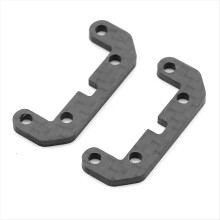 Für TT02 Stabilisator Sitz Zubehör Halterung Anti Roll Bar Montieren