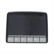 LCD modul monitora bagra pre 7835-31-1000