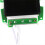 LCD displej pre bager CAT E320C 322C 312C 320C 330C 325C 4