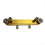 Gitarbrosliper Gitarmuttersliper Salsliper 3