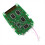 LCD displej pre bager CAT E320C 322C 312C 320C 330C 325C 5