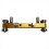 Gitarbrosliper Gitarmuttersliper Salsliper 2