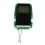 LCD displej pre bager CAT E320C 322C 312C 320C 330C 325C 2