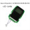 LCD displej pre bager CAT E320C 322C 312C 320C 330C 325C 6