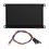 ESP32-S3 LCD-skærm IPS kapacitiv berøring til LVGL 4,3 tommer 2