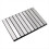 10pcs Diamond Whetstone Knife Sharpener for Edge Knife 1